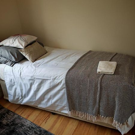 Spacious & Cosy Double And Single Bedrooms Close To Hendon & Colindale Tube Stations Exterior photo