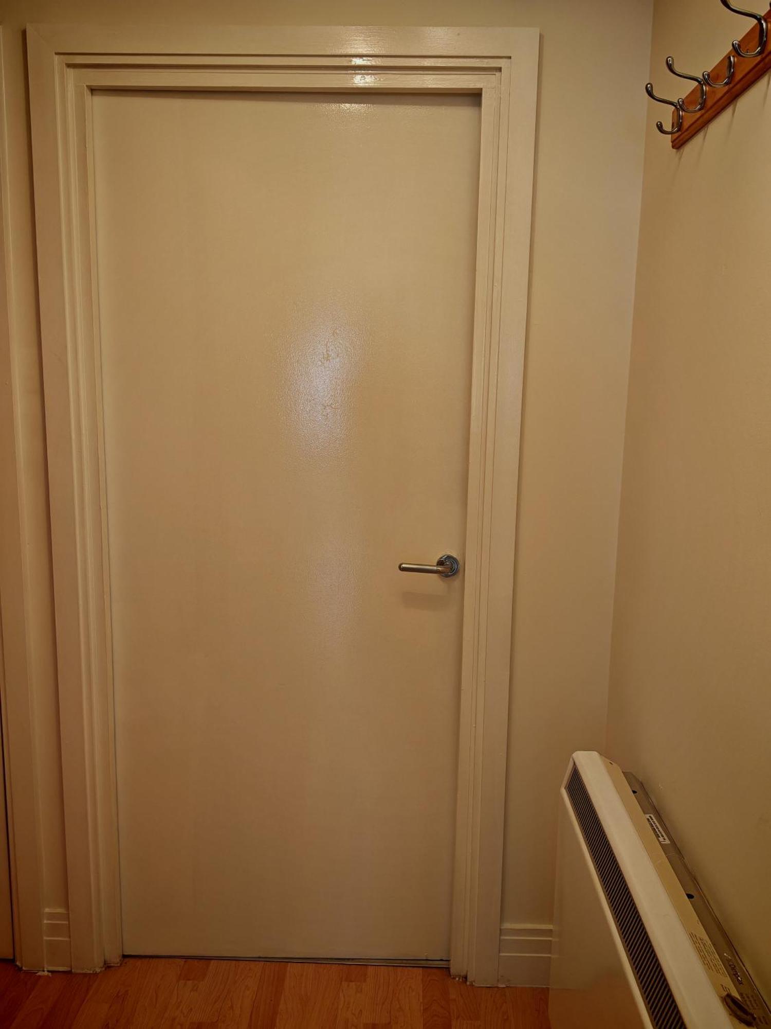 Spacious & Cosy Double And Single Bedrooms Close To Hendon & Colindale Tube Stations Exterior photo