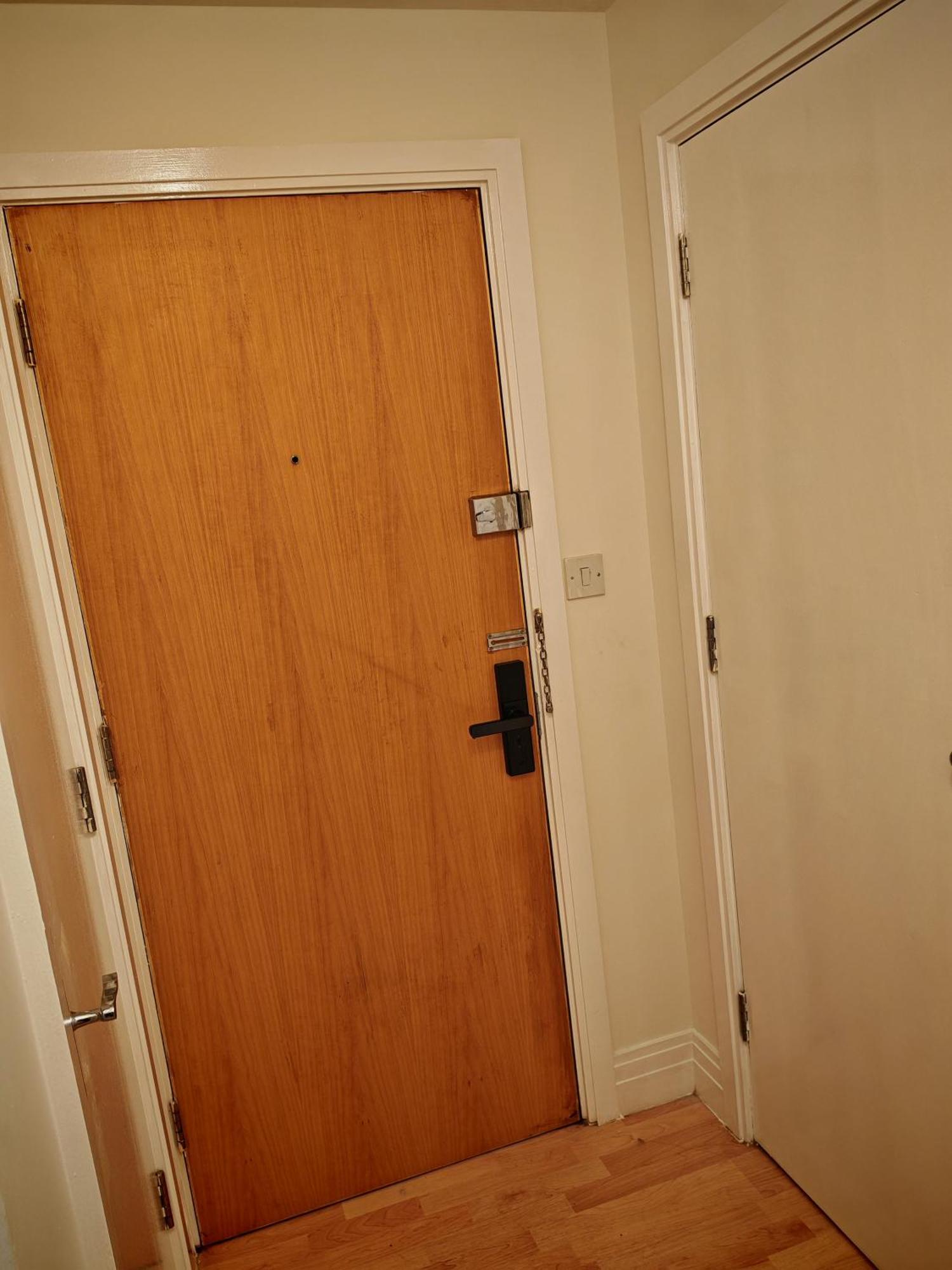 Spacious & Cosy Double And Single Bedrooms Close To Hendon & Colindale Tube Stations Exterior photo