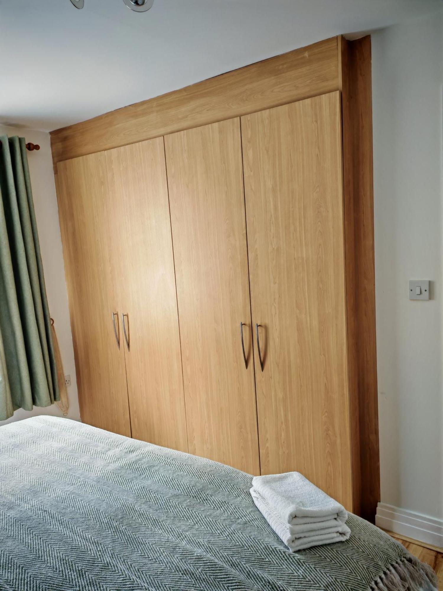 Spacious & Cosy Double And Single Bedrooms Close To Hendon & Colindale Tube Stations Exterior photo