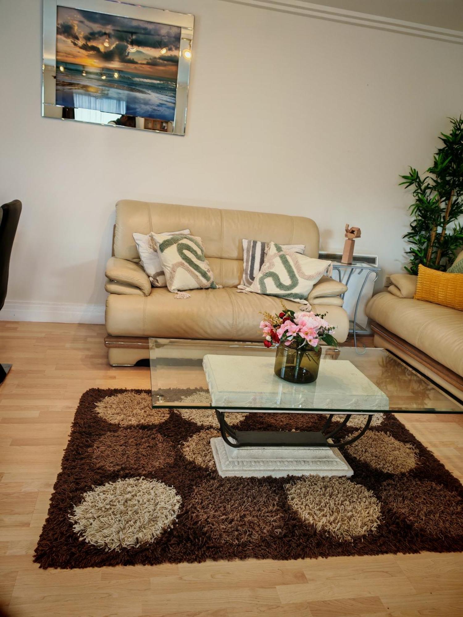 Spacious & Cosy Double And Single Bedrooms Close To Hendon & Colindale Tube Stations Exterior photo