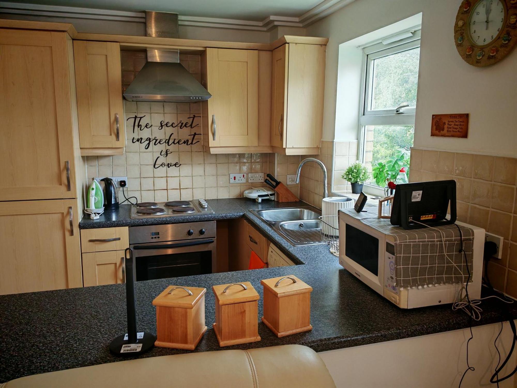 Spacious & Cosy Double And Single Bedrooms Close To Hendon & Colindale Tube Stations Exterior photo