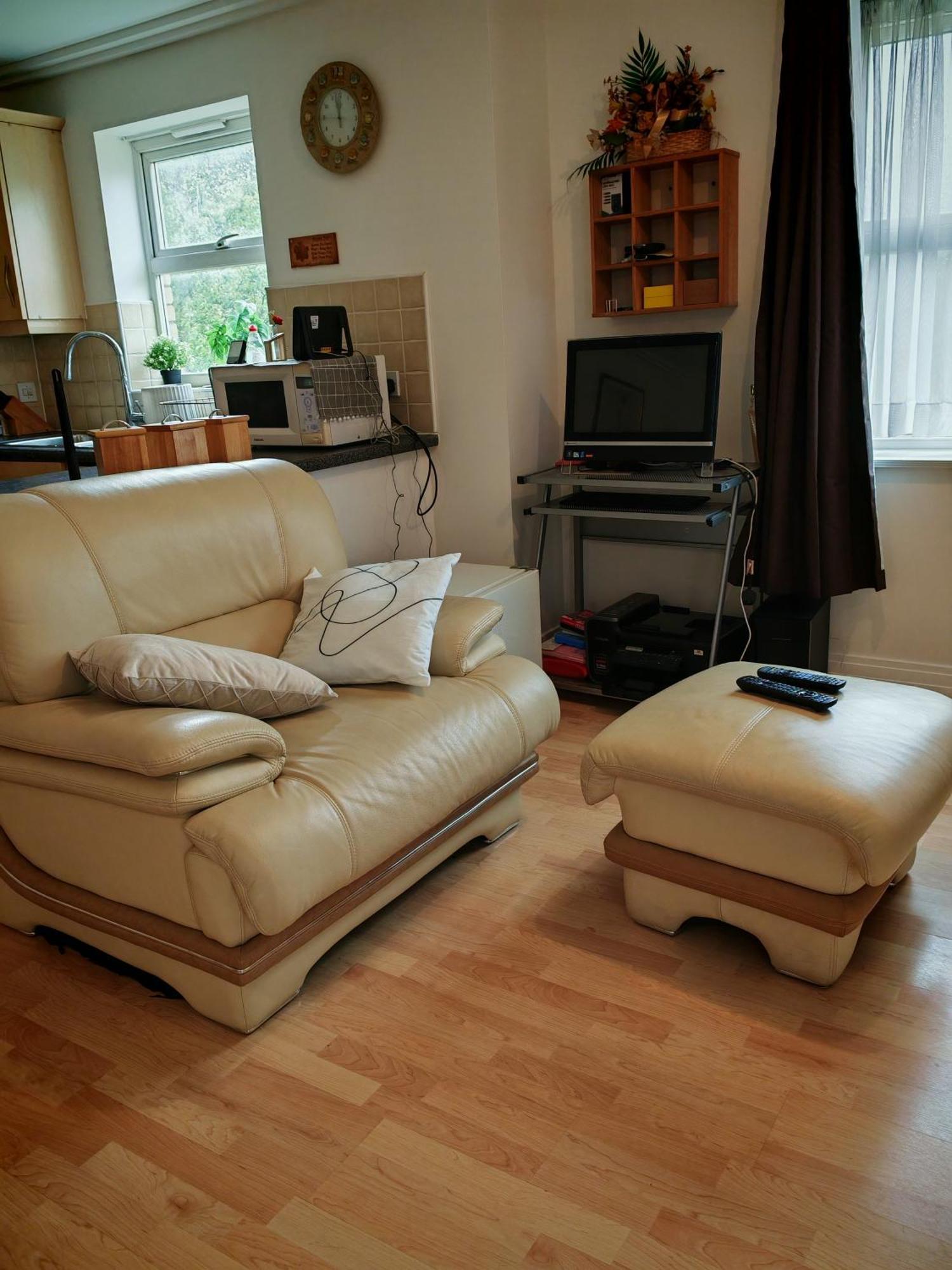 Spacious & Cosy Double And Single Bedrooms Close To Hendon & Colindale Tube Stations Exterior photo