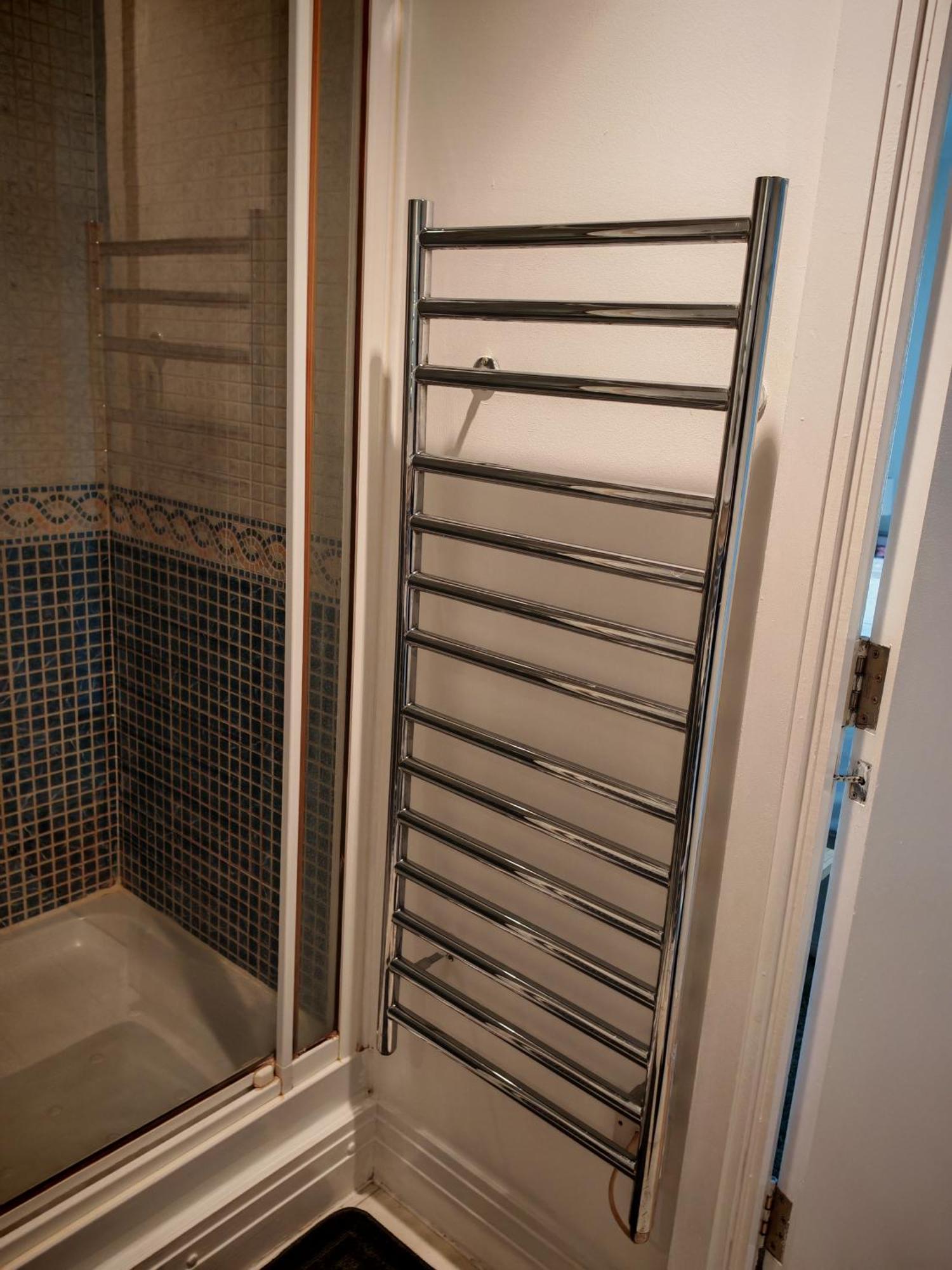 Spacious & Cosy Double And Single Bedrooms Close To Hendon & Colindale Tube Stations Exterior photo