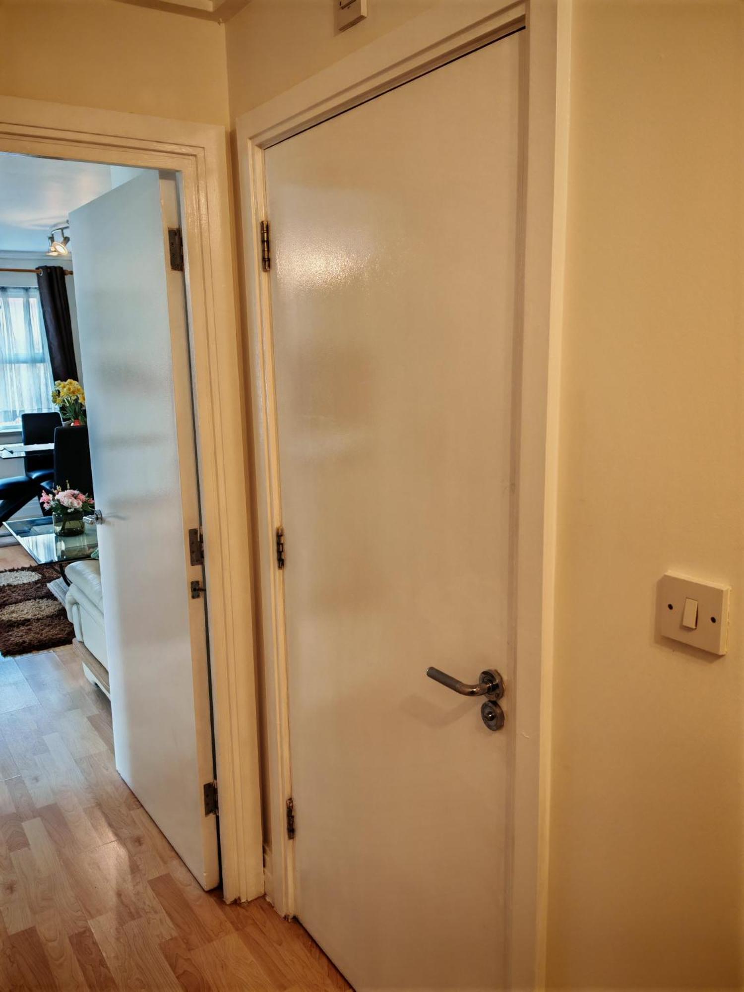 Spacious & Cosy Double And Single Bedrooms Close To Hendon & Colindale Tube Stations Exterior photo