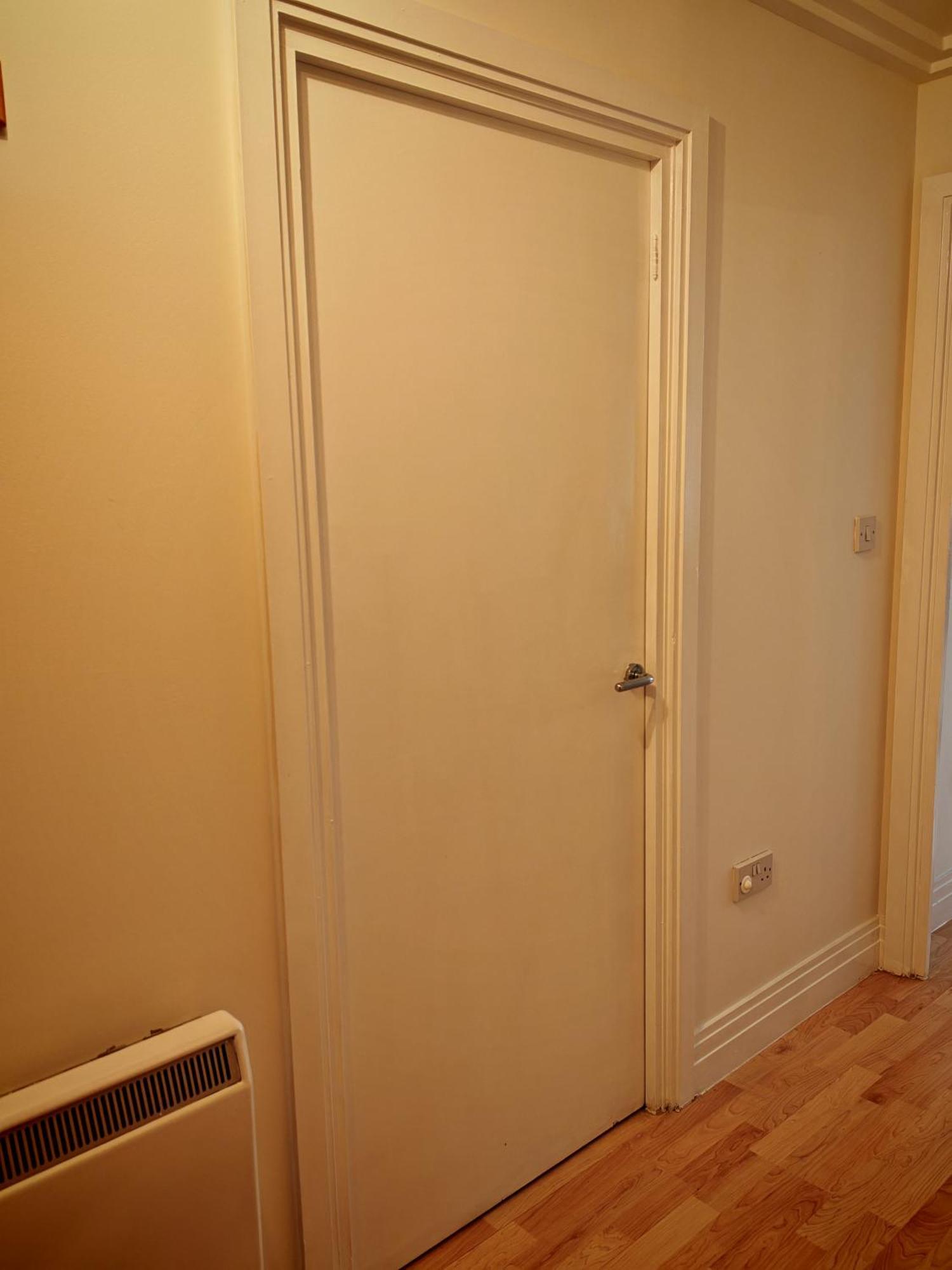 Spacious & Cosy Double And Single Bedrooms Close To Hendon & Colindale Tube Stations Exterior photo