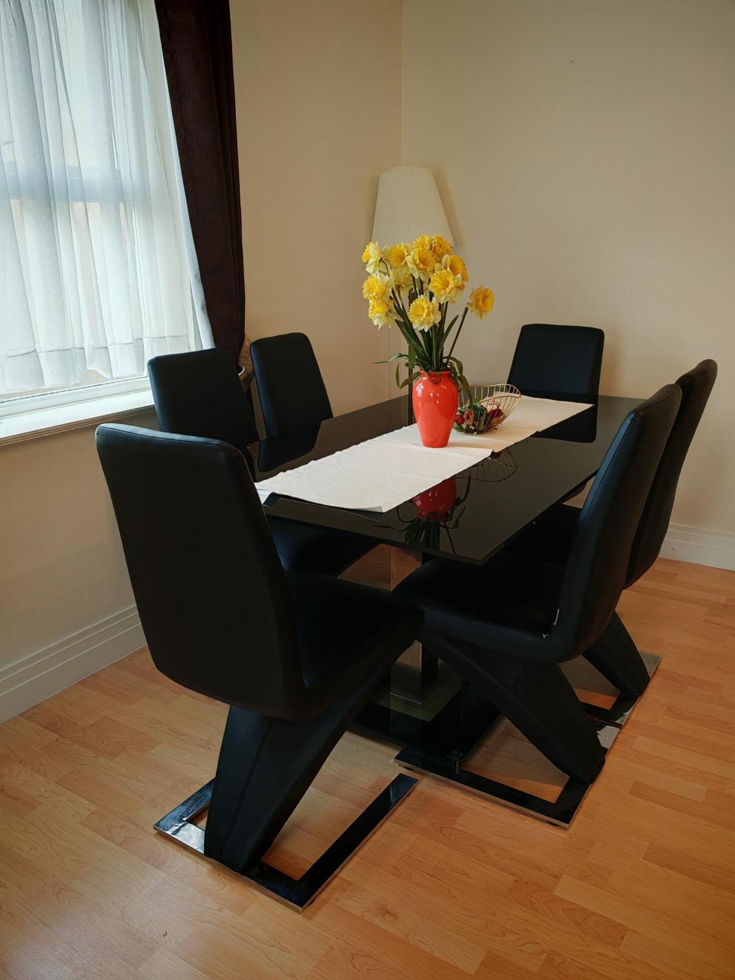 Spacious & Cosy Double And Single Bedrooms Close To Hendon & Colindale Tube Stations Exterior photo